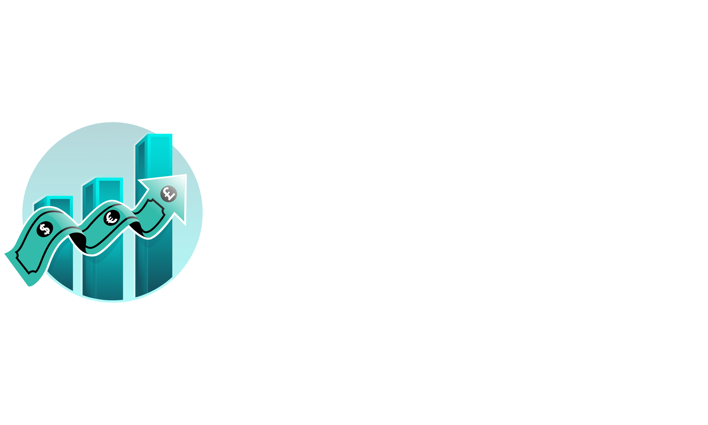 Credit Repair Snapshot for GHL